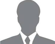 Testing image 2