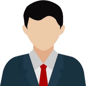 Testing image 3